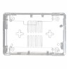 Beaglebone Black Rev C Case