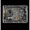 Beaglebone Black Rev C Case