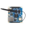Orange Pi Zero 2 1GB RAM with Allwinner H616 Chip,Support BT, Wifi ,Run Android 10,Ubuntu,Debian OS Single Board