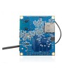 Orange Pi Zero 2 1GB RAM with Allwinner H616 Chip,Support BT, Wifi ,Run Android 10,Ubuntu,Debian OS Single Board