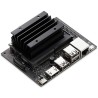 Jetson Nano Developer Kit