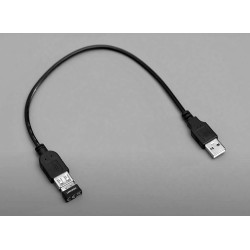 Jetson Nano Developer Kit