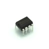 MN3007 Bucket Brigade Audio Delay Echo Timer Chip
