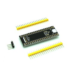 STM32F411 "BlackPill" Development Board