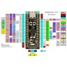 STM32F411 "BlackPill" Development Board