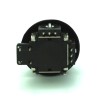 PS2 Thumb Joystick with Click Button (Arduino & Raspberry Pi Compatible)