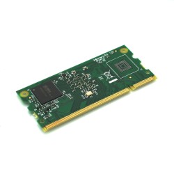 Raspberry Pi Compute Module 3 Lite CM3L