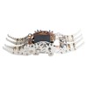 Robotic Claw Kit - Servo Included