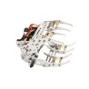 Robotic Claw Kit - Servo Included