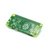 Raspberry Pi Zero WH Wireless W with Headers
