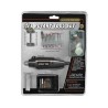Precision Electric Drill & Grinder 80pc Set