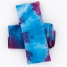 E-Z Spray Tie Dye Bandana