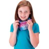 E-Z Spray Tie Dye Bandana