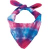 E-Z Spray Tie Dye Bandana