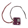 ArduPilot APM 2.6 GPS Module w Compass for Drone / UAV Flight Controller