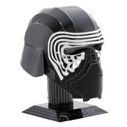 Star Wars Kylo Ren Helmet