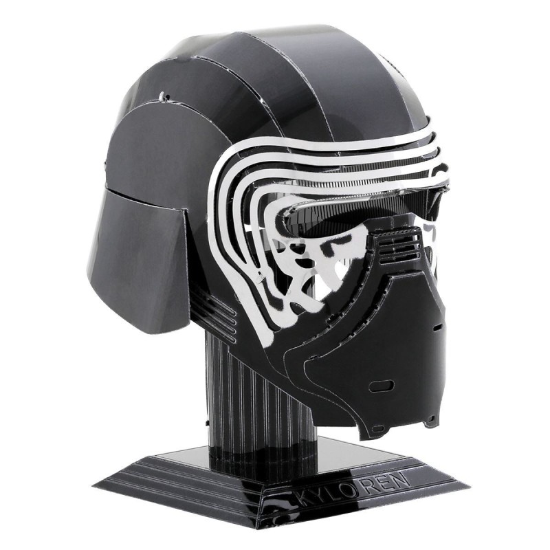 Star Wars Kylo Ren Helmet