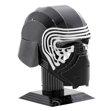 Star Wars Kylo Ren Helmet