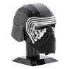 Star Wars Kylo Ren Helmet