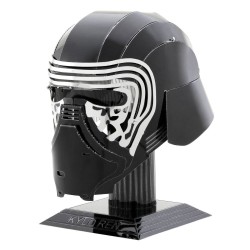 Star Wars Kylo Ren Helmet