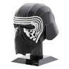 Star Wars Kylo Ren Helmet
