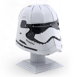 Star Wars Stormtrooper Helmet