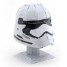 Star Wars Stormtrooper Helmet
