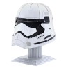 Star Wars Stormtrooper Helmet