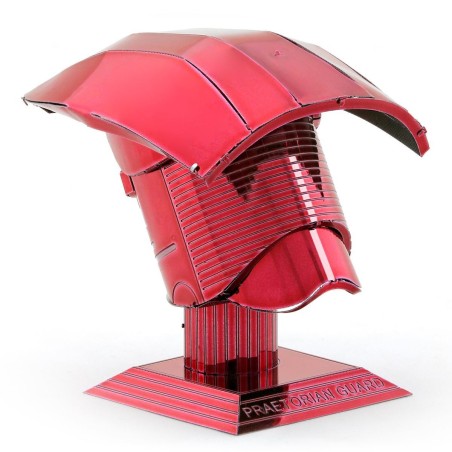 Star Wars Elite Praetorian Guard Helmet
