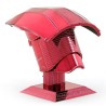 Star Wars Elite Praetorian Guard Helmet