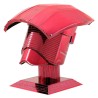 Star Wars Elite Praetorian Guard Helmet