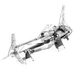Star wars Enfys Nest's Swoop Bike