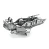 Star Wars First Order Snowspeeder