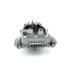 Star Wars First Order Snowspeeder