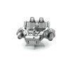 Star Wars First Order Snowspeeder