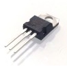 3.3V Voltage Regulator - LD1117V33