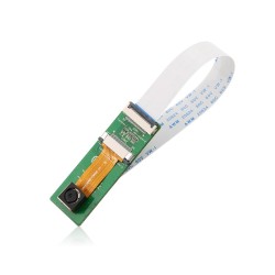 5MP Orange Pi Camera
