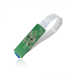 5MP Orange Pi Camera