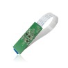 5MP Orange Pi Camera