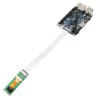 5MP Orange Pi Camera