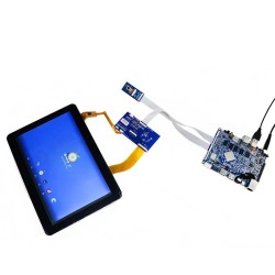 13MP Orange Pi Camera