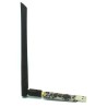 Ubertooth One Bluetooth Sniffer 2.4Ghz Tranceiver