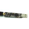 Ubertooth One Bluetooth Sniffer 2.4Ghz Tranceiver