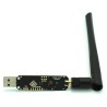 Ubertooth One Bluetooth Sniffer 2.4Ghz Tranceiver