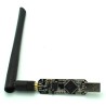 Ubertooth One Bluetooth Sniffer 2.4Ghz Tranceiver