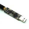 Ubertooth One Bluetooth Sniffer 2.4Ghz Tranceiver