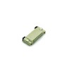 14 Pin 0.5mm FPC Socket