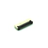 20 Pin 0.5mm FPC Socket