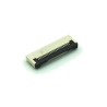 24 Pin 0.5mm FPC Socket