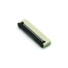 30 Pin 0.5mm FPC Socket